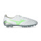 Bota Mizuno Morelia Neo IV Pro AG