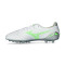 Bota Mizuno Morelia Neo IV Pro AG