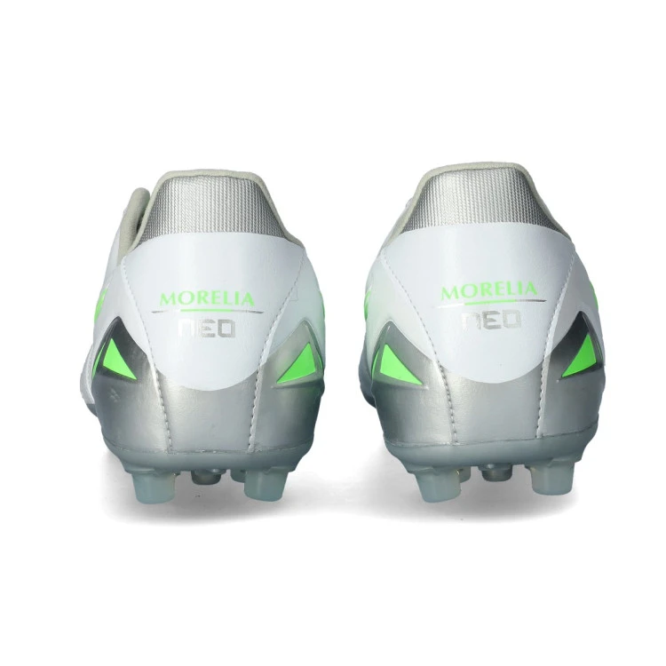 bota-mizuno-morelia-neo-iv-pro-ag-blanco-4