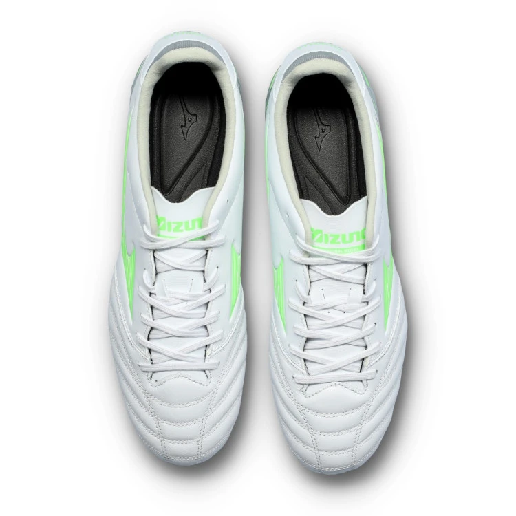 bota-mizuno-morelia-neo-iv-pro-ag-blanco-5