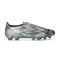 Zapatos de fútbol Mizuno MIzuno Alpha II Elite FG