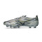 Zapatos de fútbol Mizuno MIzuno Alpha II Elite FG