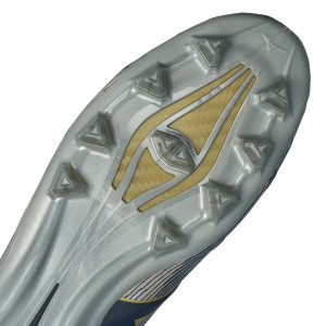 SUELA-3