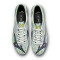 Zapatos de fútbol Mizuno MIzuno Alpha II Elite FG