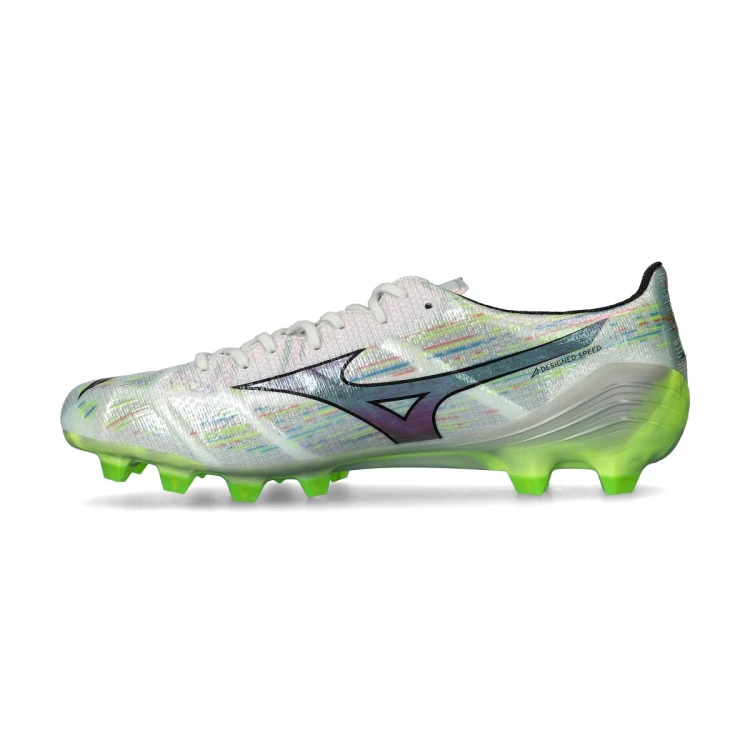 bota-mizuno-mizuno-alpha-ii-elite-fg-white-silver-iridiscent-black-2