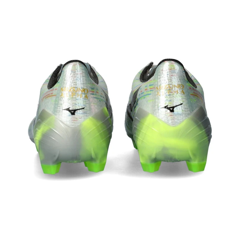 bota-mizuno-mizuno-alpha-ii-elite-fg-white-silver-iridiscent-black-4