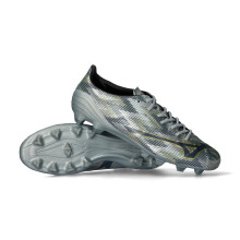 Bota Mizuno MIzuno Alpha II Pro FG