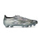 Bota Mizuno MIzuno Alpha II Pro FG