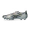 Bota Mizuno MIzuno Alpha II Pro FG