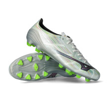 Mizuno MIzuno Alpha II Pro FG Fußballschuh