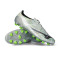 Mizuno MIzuno Alpha II Pro FG Fußballschuh