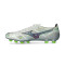 Mizuno MIzuno Alpha II Pro FG Fußballschuh