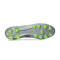 Mizuno MIzuno Alpha II Pro FG Fußballschuh