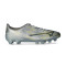 Bota Mizuno MIzuno Alpha II Select FG