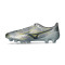 Bota Mizuno MIzuno Alpha II Select FG