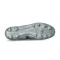 Bota Mizuno MIzuno Alpha II Select FG