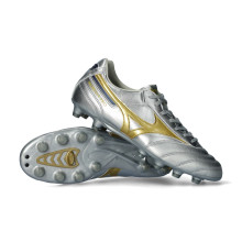 Zapatos de fútbol Mizuno Morelia II Pro FG