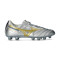 Zapatos de fútbol Mizuno Morelia II Pro FG