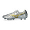 Zapatos de fútbol Mizuno Morelia II Pro FG