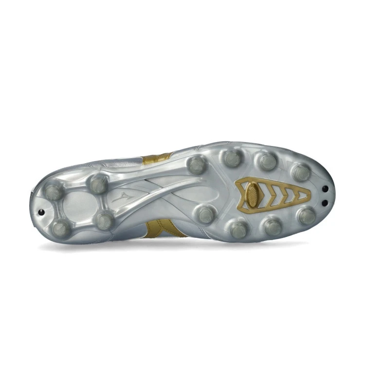 bota-mizuno-morelia-ii-pro-fg-plata-3