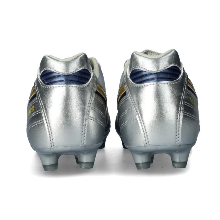 bota-mizuno-morelia-ii-pro-fg-plata-4
