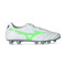 Zapatos de fútbol Mizuno Morelia II Pro FG