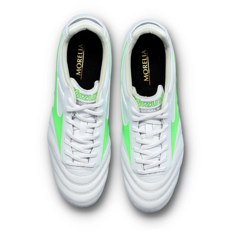 bota-mizuno-morelia-ii-pro-fg-blanco-5