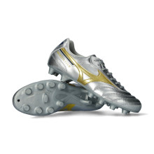 Zapatos de fútbol Mizuno Morelia II Club FG
