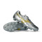 Zapatos de fútbol Mizuno Morelia II Club FG