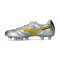 Zapatos de fútbol Mizuno Morelia II Club FG
