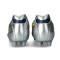 Zapatos de fútbol Mizuno Morelia II Club FG
