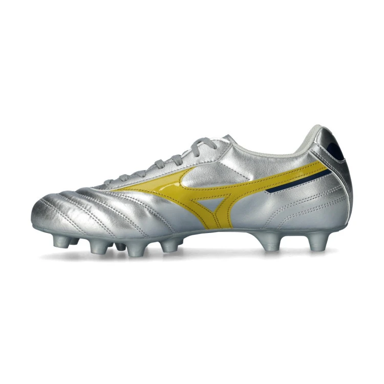 bota-mizuno-morelia-ii-club-fg-plata-2