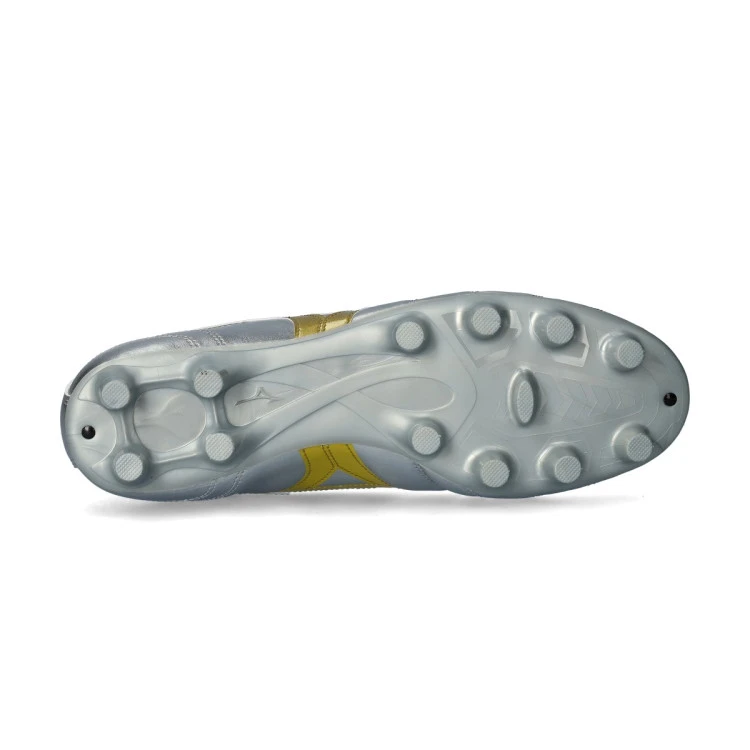 bota-mizuno-morelia-ii-club-fg-plata-3