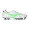 Zapatos de fútbol Mizuno Morelia II Club FG