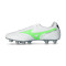 Zapatos de fútbol Mizuno Morelia II Club FG