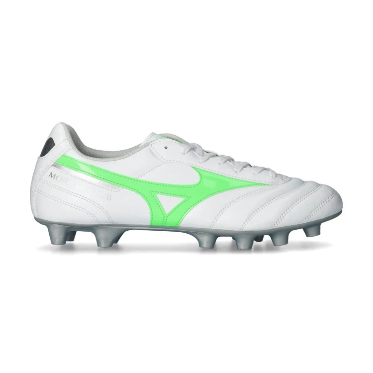 bota-mizuno-morelia-ii-club-fg-blanco-1