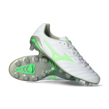 Bota Mizuno Monarcida Neo III Pro FG