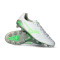 Bota Mizuno Monarcida Neo III Pro FG