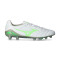 Bota Mizuno Monarcida Neo III Pro FG