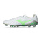 Bota Mizuno Monarcida Neo III Pro FG