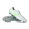 Mizuno Monarcida Neo III Select FG Football Boots