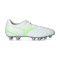 Mizuno Monarcida Neo III Select FG Football Boots