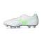 Mizuno Monarcida Neo III Select FG Football Boots