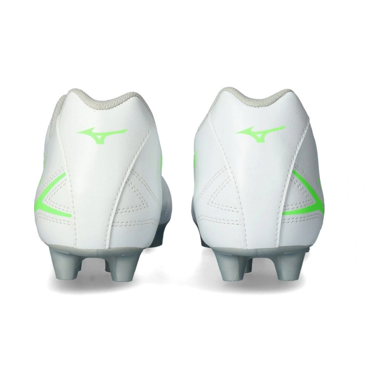 bota-mizuno-monarcida-neo-iii-select-fg-blanco-4