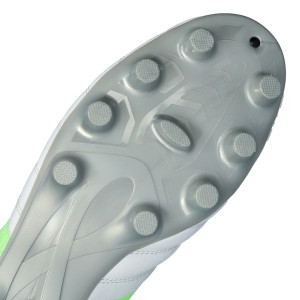 OUTSOLE-3