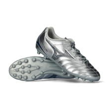 Zapatos de fútbol Mizuno Monarcida Neo III Select AG