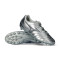 Zapatos de fútbol Mizuno Monarcida Neo III Select AG