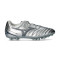 Zapatos de fútbol Mizuno Monarcida Neo III Select AG