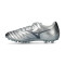 Zapatos de fútbol Mizuno Monarcida Neo III Select AG