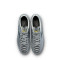 Zapatos de fútbol Mizuno Monarcida Neo III Select AG